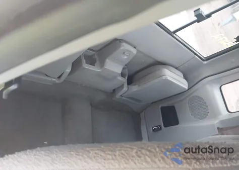 1999 Ford Ranger Xlt z USA, uszkodzony, nr VIN 1FTYR14X8XTA31172